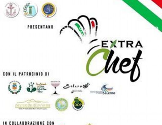 25062014 extra chef
