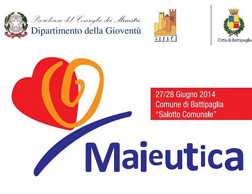 25062014 maieutica