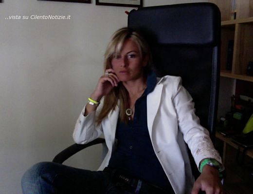 25062014 sirignano avv