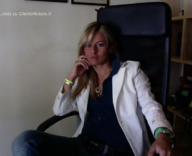 25062014 sirignano avv