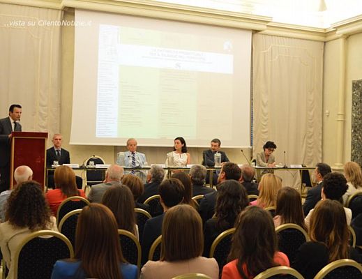 25062015 premio genovesi ance