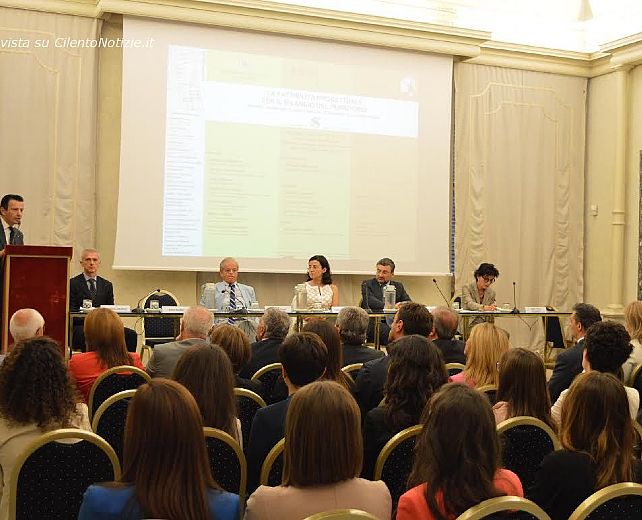 25062015 premio genovesi ance