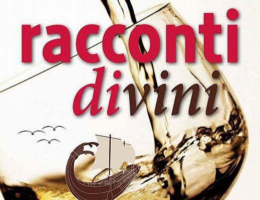 25062015 racconti divini