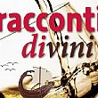 Spettacoli-eventi foto - 25062015 racconti divini
