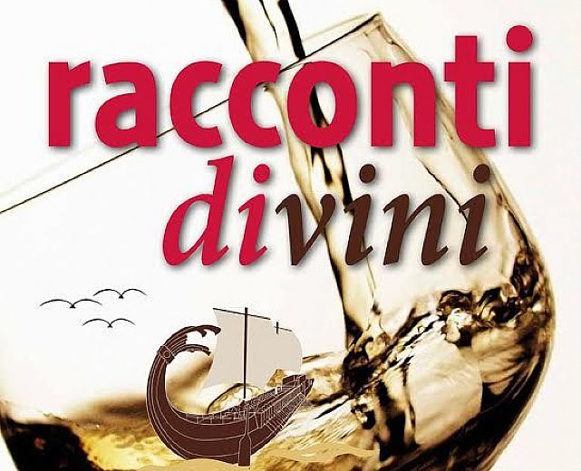 25062015 racconti divini