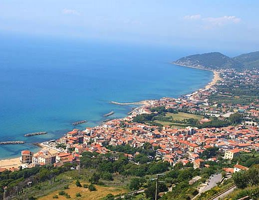 25062015 santa maria a castellabate