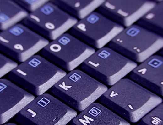 Giuseppe-Lembo foto - 25062015 tastiera