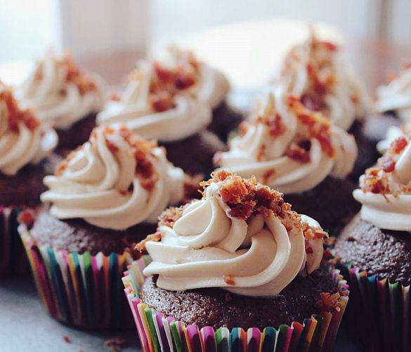 25062016 cupcakes