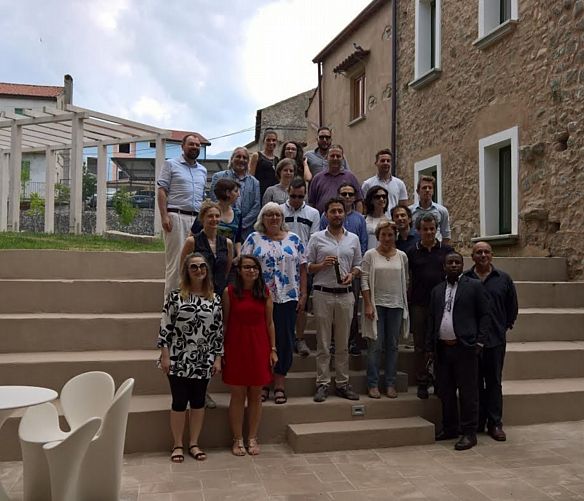 25062016 progetto agrispin