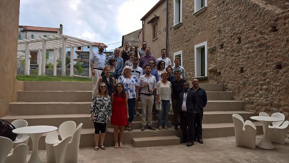 25062016 progetto agrispin