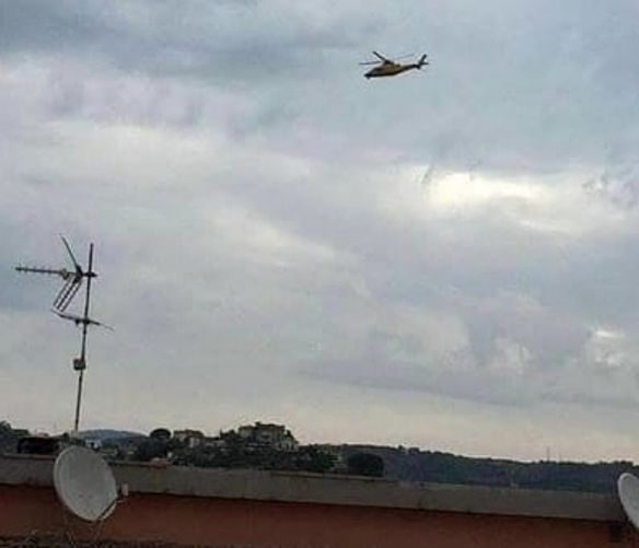 25062016 spari agropoli cairone