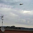 Agropoli Notizie foto - 25062016 spari agropoli cairone