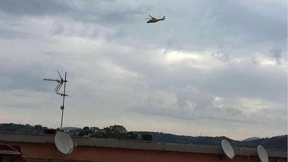 25062016 spari agropoli cairone