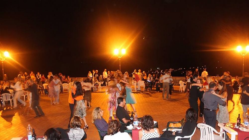 25062017 Agritango Roots