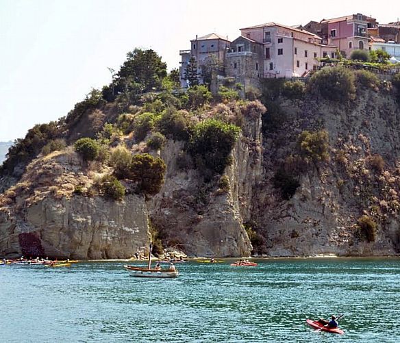 25062017 agropoli rupe