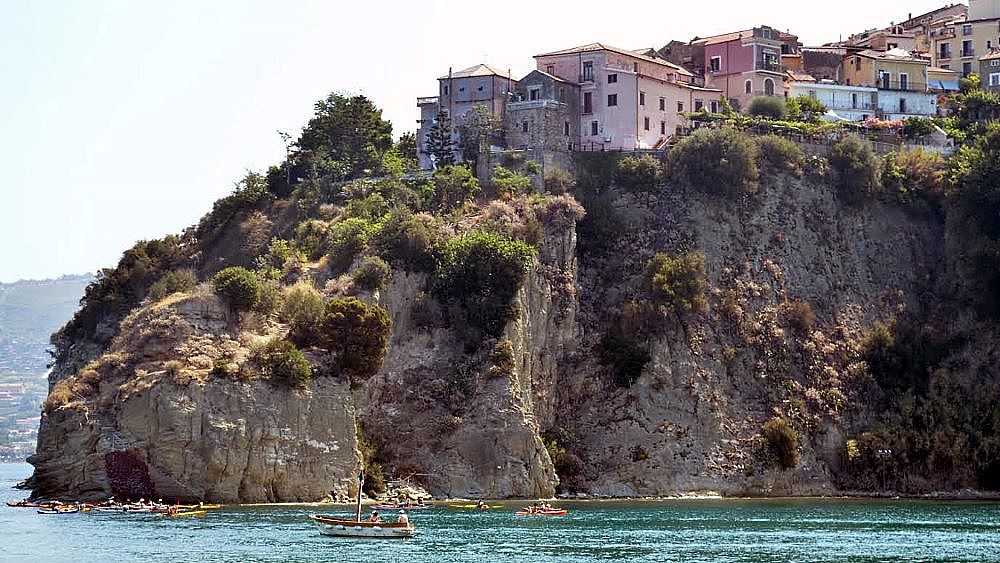 25062017 agropoli rupe