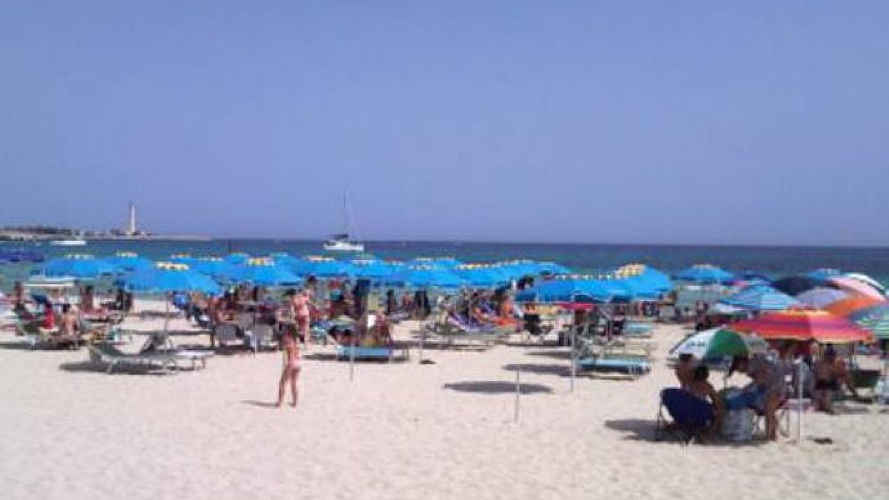 25062017 art cronaca lett