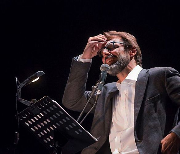 25062018 AlessandroPreziosi