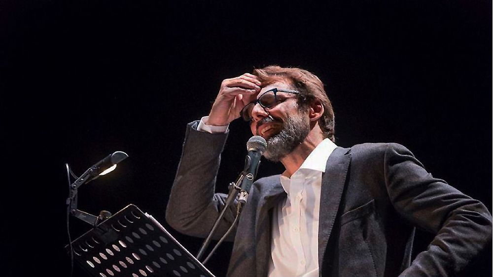 25062018 AlessandroPreziosi