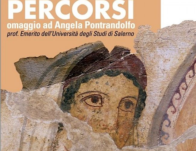 25062018 Percorsi 29 giugno img