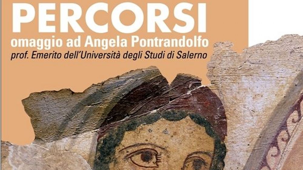 25062018 Percorsi 29 giugno img