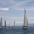 Spettacoli-eventi foto - 25062018 Veleggiata