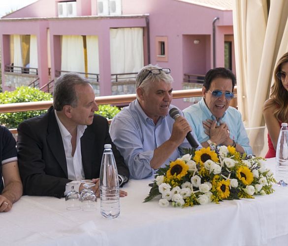 25062018 camerota c stampa film