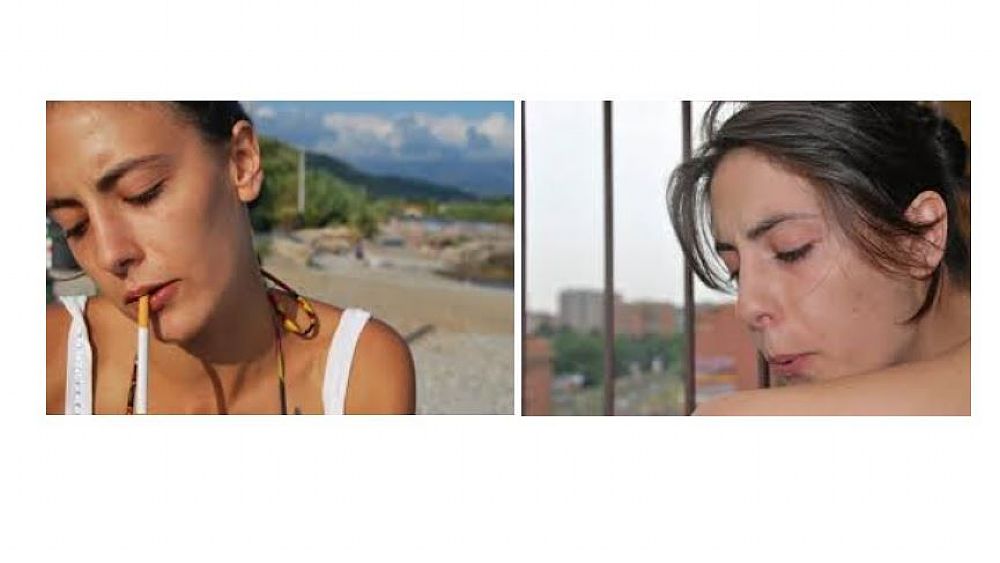 25062018 doroty 1 25062018 doroty 1