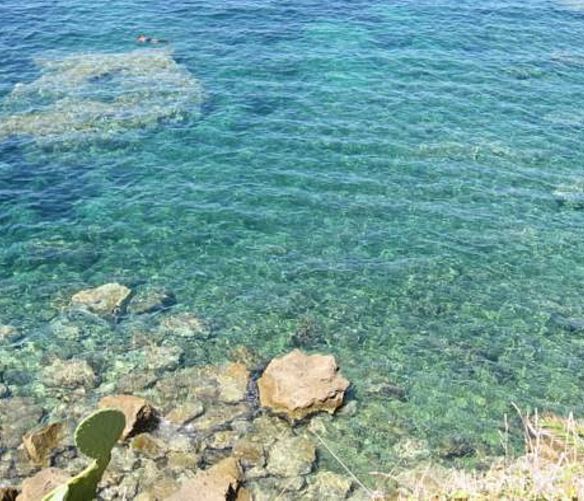 25062018 mare cilento agropoli