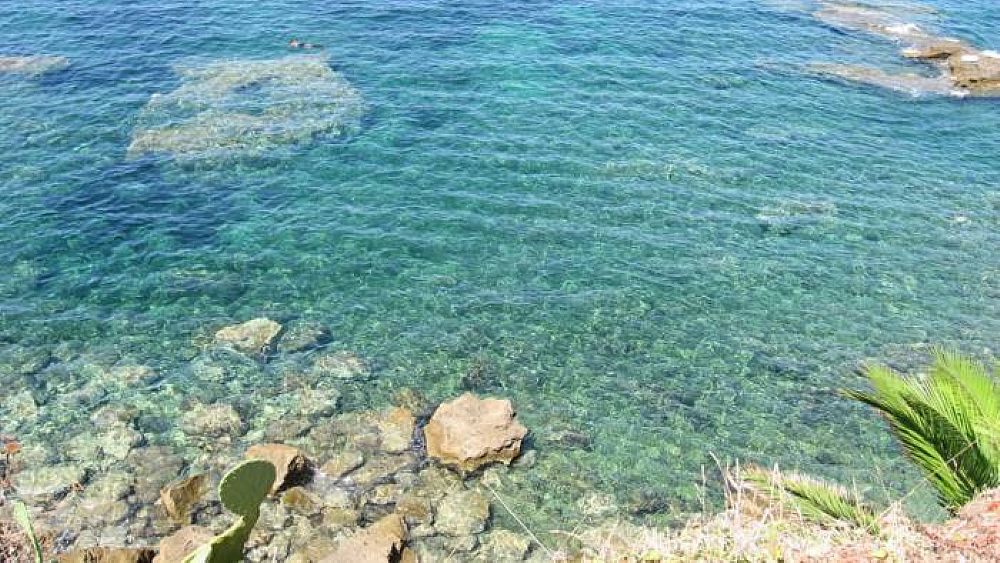 25062018 mare cilento agropoli