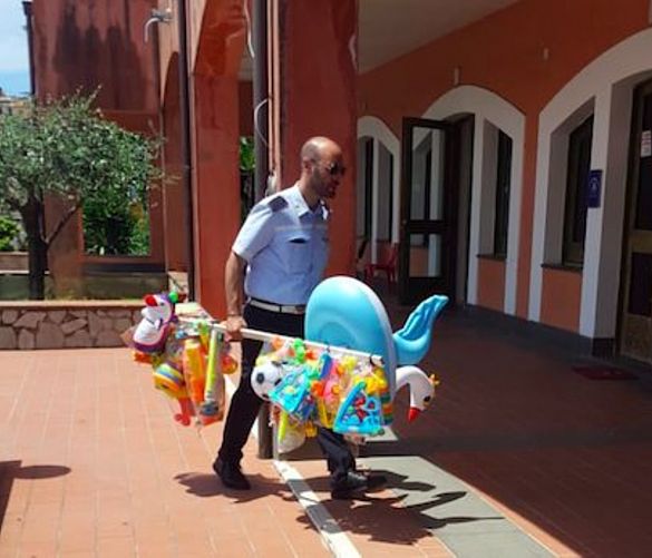 25062018 operazione camerota