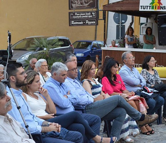 25062018 premio inula foto
