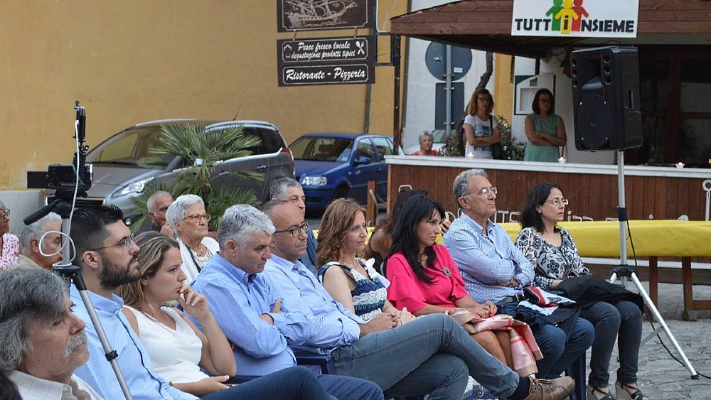 25062018 premio inula foto 25062018 premio inula foto