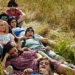 Spettacoli-eventi foto - 25062019 LA COMPAGNIA DEL CIGNO A GIFFONI