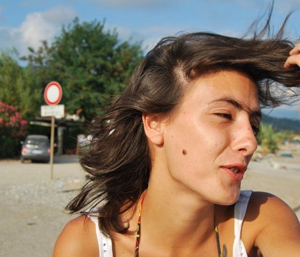 25062019 Maria Dorotea Di Sia