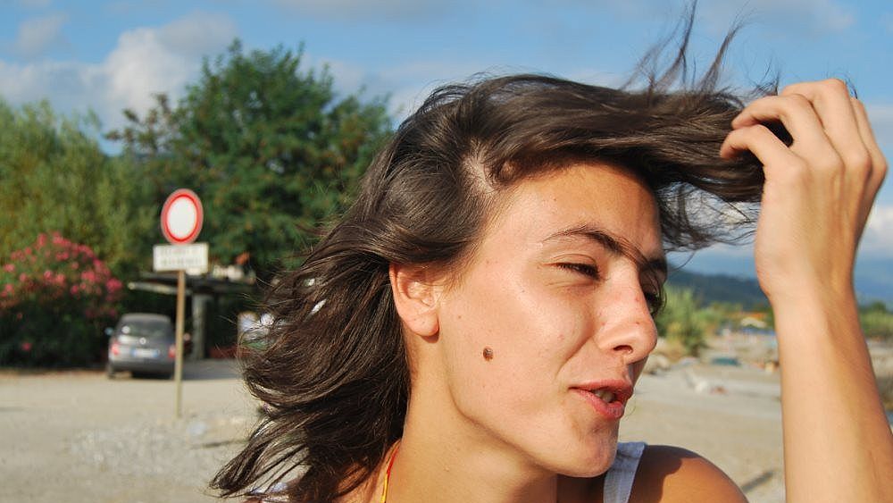 25062019 Maria Dorotea Di Sia 25062019 Maria Dorotea Di Sia