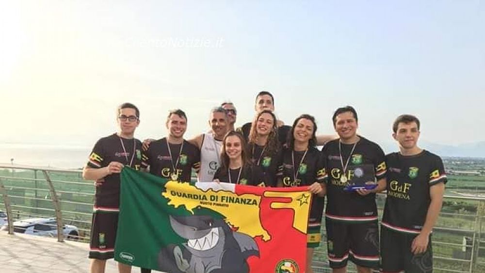 25062019 Nuoto pinnato 1 25062019 Nuoto pinnato 1