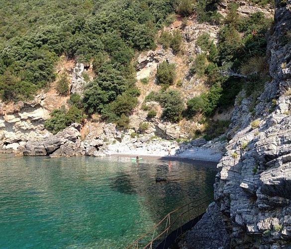 25062019 cilento national park