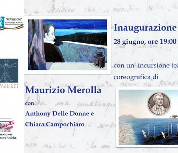 25062019 mostra leopardi ravello 2