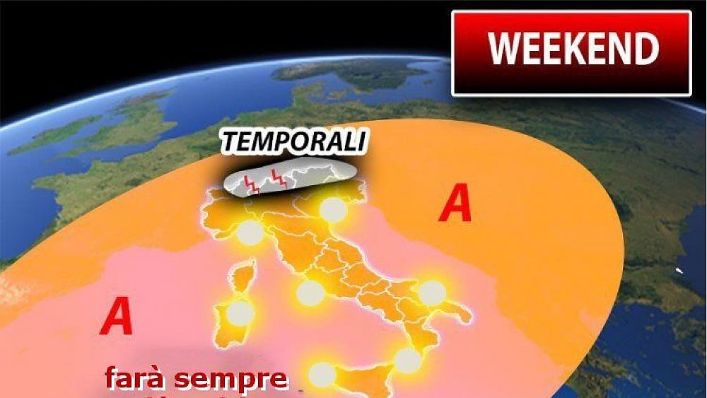 25062020 Weekend 25620 d