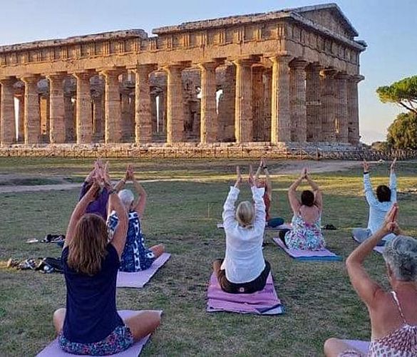 25062020 Yoga nei templi