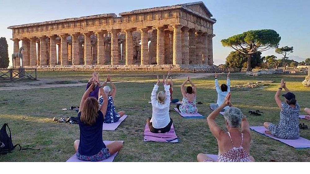 25062020 Yoga nei templi