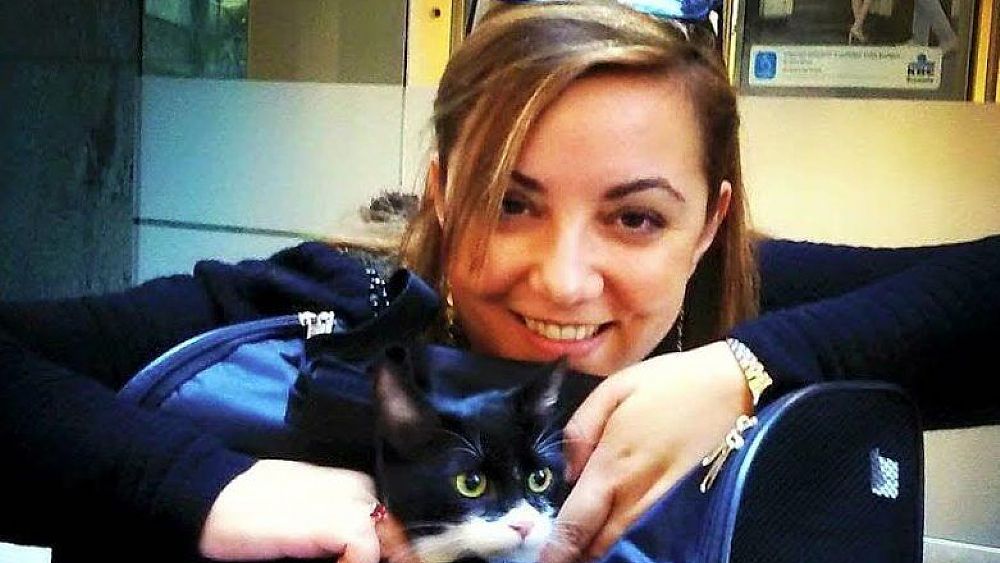 25062020 adinolfi animali