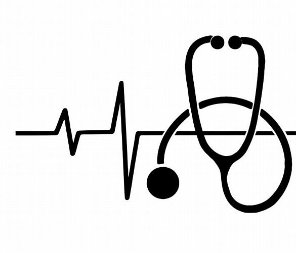 25062020 cardiologia