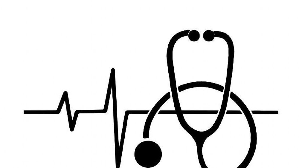 25062020 cardiologia 25062020 cardiologia