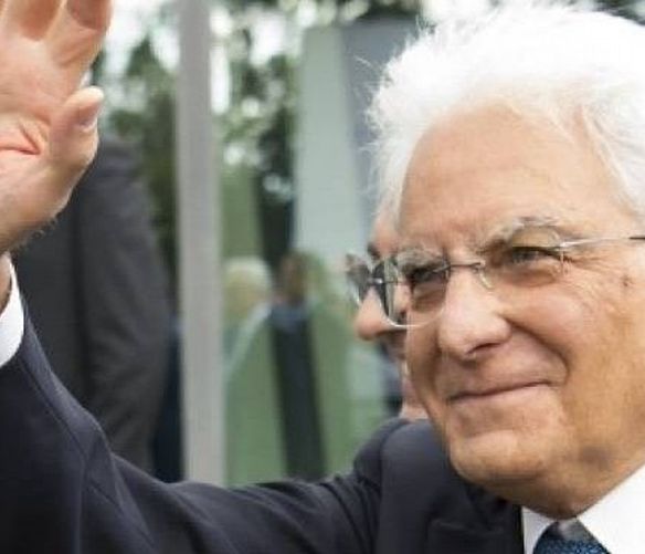 Emilio-La-Greca-Romano foto - 25062021 foto apertura articolo 25 giugno