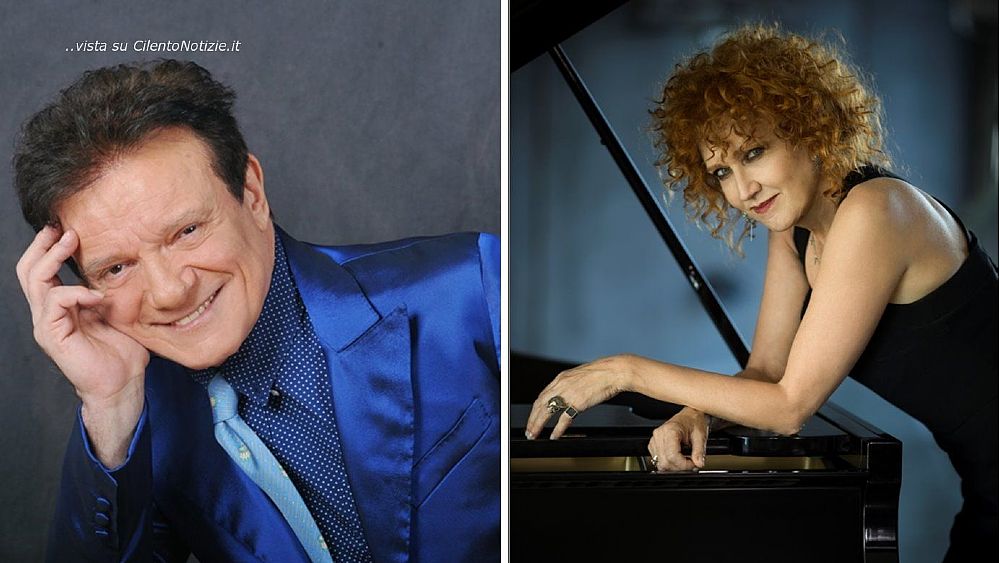 25062021 ranieri e mannoia