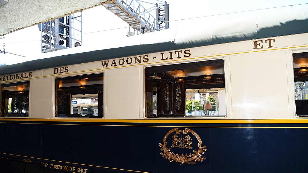 25062021 treno dolce vita