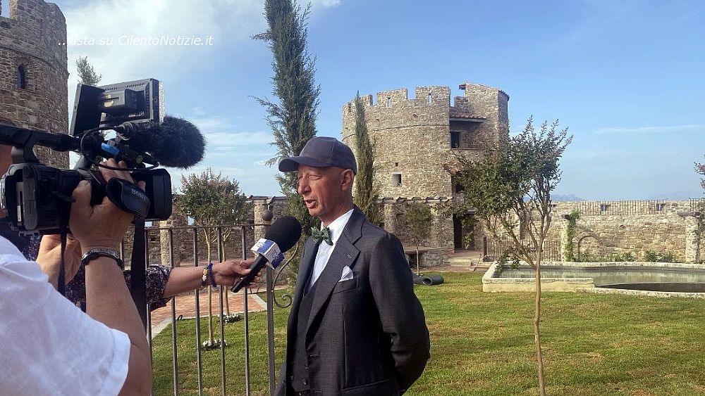 25062022 sgueglia castello di rocca cilento