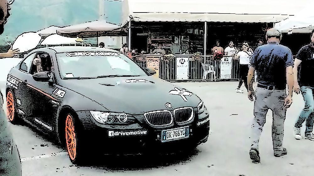 25062022 tutti in pista 25062022 tutti in pista